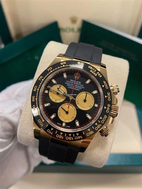 rolex daytona datr|rolex daytona 2022 price.